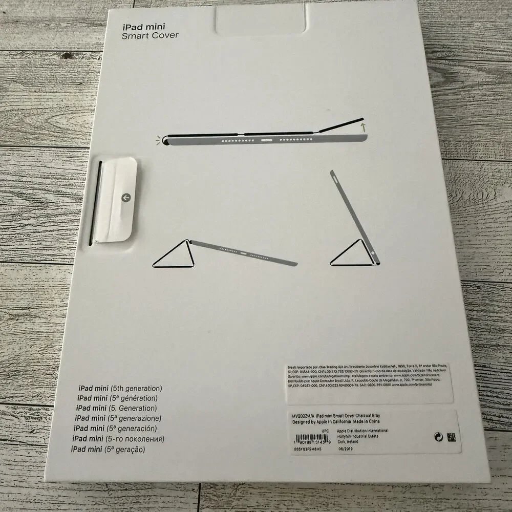 Apple ipad mini